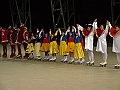 Bambini (13)
